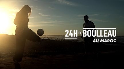 24h de Boulleau - Saison 3