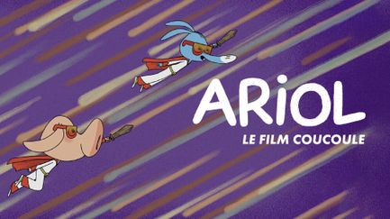 Ariol