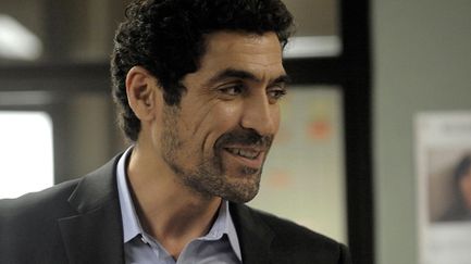 Cherif - Season 1 - Trailer