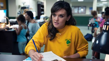 SMILF - Season 2 - Trailer