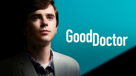 Good Doctor - Saison 6