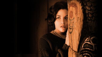 Twin Peaks - Season 2 - Trailer