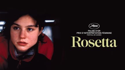 Rosetta