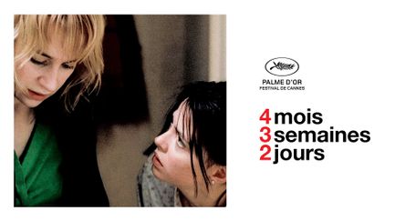 4 mois, 3 semaines et 2 jours