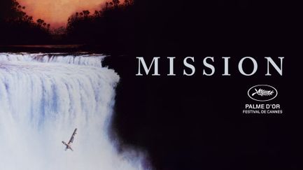 Mission