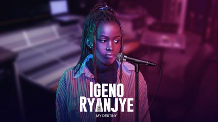 Igeno Ryanjye