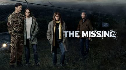 The Missing