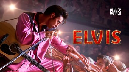 Elvis