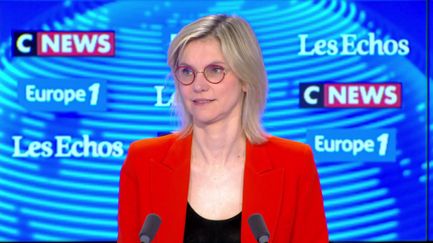 Le grand rendez-vous