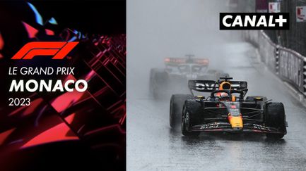 Le résumé du Grand Prix de Monaco
