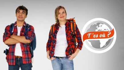 T' OÙ