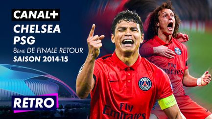 Canal+ sport live discount match