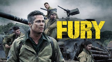 Fury