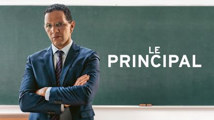 Le Principal