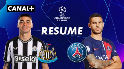 Where to Watch Champions League Online Free (2023): Live Stream