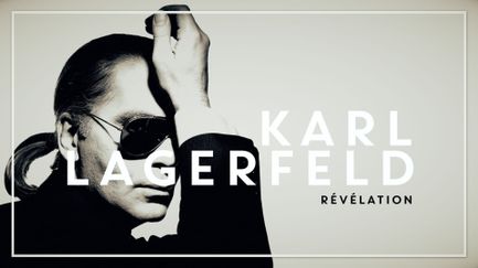 Karl Lagerfeld : Révélation - Saison 1 - Trailer