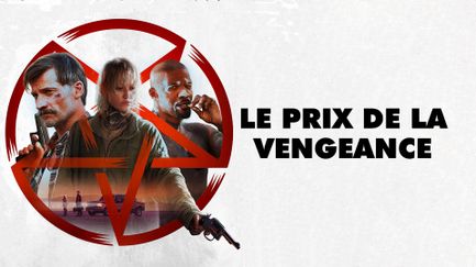 Le prix de la vengeance