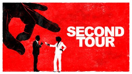 Second Tour