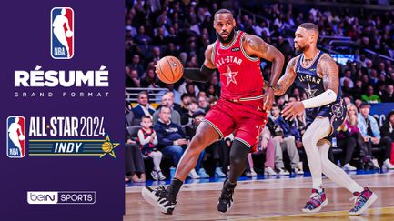 NBA les matchs du basket US en streaming live et replay myCANAL