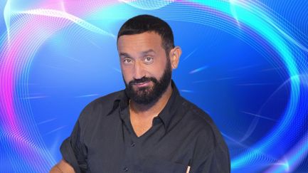 TPMP : première partie