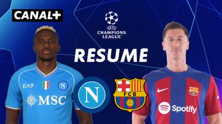 Canal+ sport live discount match