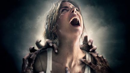 [REC] 4 : Apocalypse - Trailer