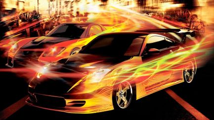 Fast et Furious : Tokyo Drift - Trailer