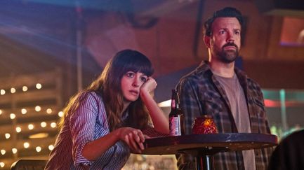 Colossal - Trailer