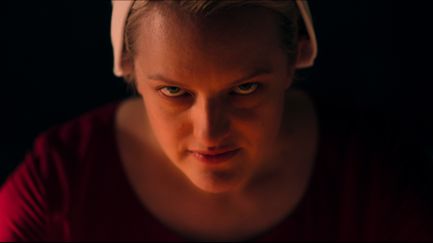 The Handmaid's Tale - Season 3 - Trailer