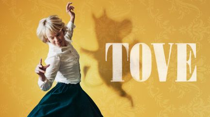 Tove - Trailer