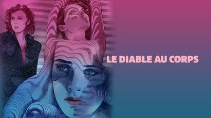 Le diable au corps - Trailer