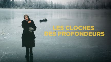 Les cloches des profondeurs - Trailer