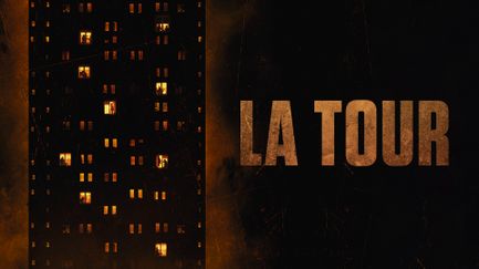 La Tour - Trailer