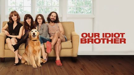 Our Idiot Brother - Trailer