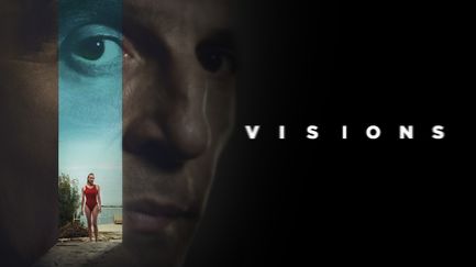 Visions - Trailer