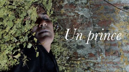 Un prince - Trailer