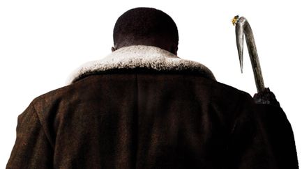 Candyman - Trailer