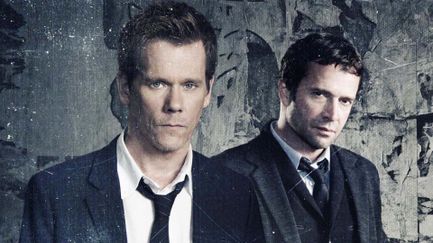 The Following - Season 2 - Trailer