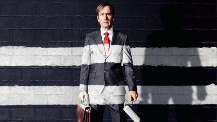 Better Call Saul - Season 3 - Trailer