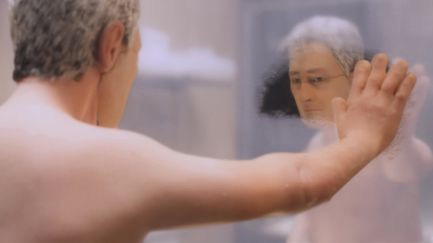 Anomalisa - Trailer