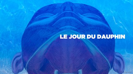 Le Jour du dauphin - Trailer