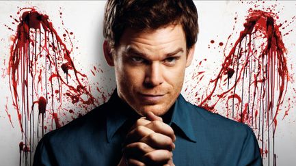 Dexter - Season 6 - Trailer