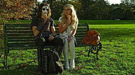 Deathgasm - Trailer