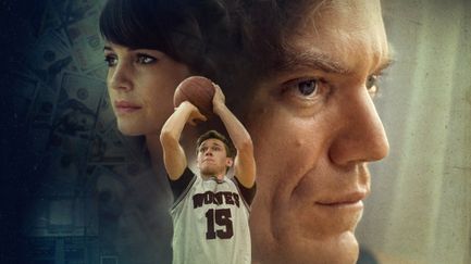 Wolves - Trailer