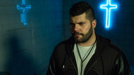 Gomorra - Season 4 - Trailer