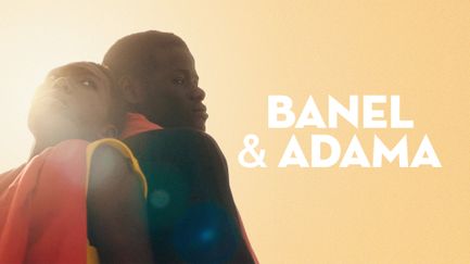 Banel et Adama - Trailer