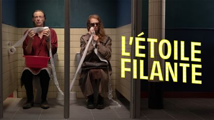 L'étoile filante - Trailer