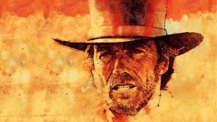 Pale Rider, le cavalier solitaire - Trailer