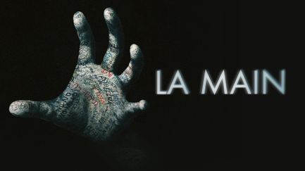 La Main - Trailer