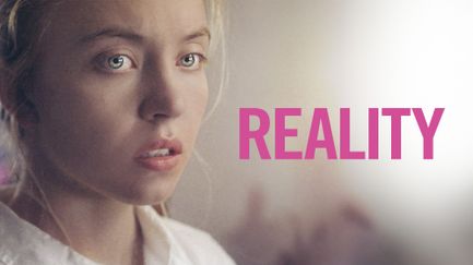 Reality - Trailer